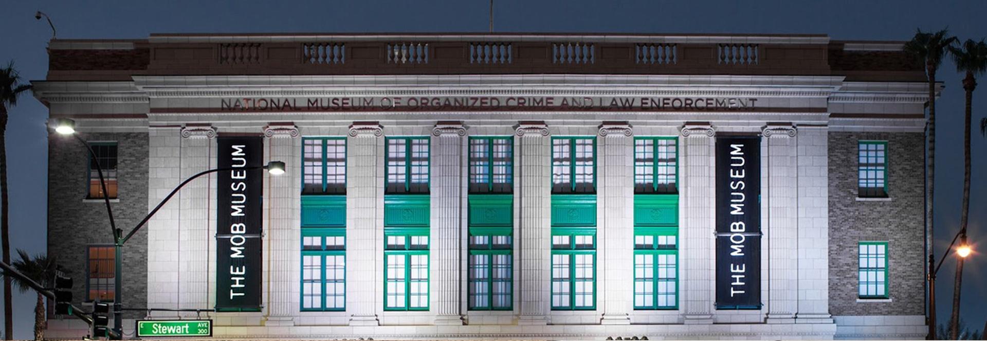 February 25: Tonesa Welch and the Rise and Fall of the Black Mafia ...